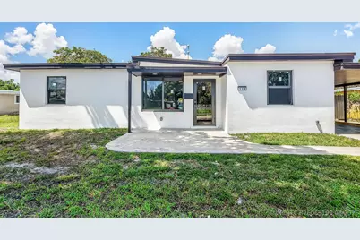 118 Newton Road, West Park, FL 33023 - Photo 4