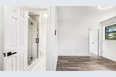 118 Newton Road, West Park, FL 33023 - Photo 42