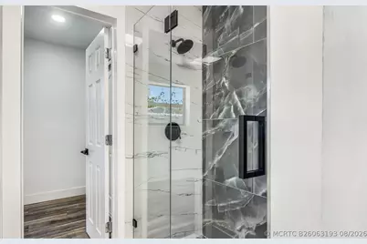 118 Newton Road, West Park, FL 33023 - Photo 44