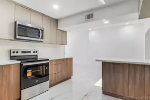 118 Newton Rd, West Park, FL 33023 - Photo 16
