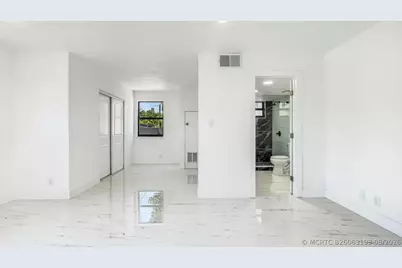 118 Newton Road, West Park, FL 33023 - Photo 22