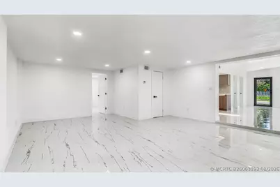 118 Newton Road, West Park, FL 33023 - Photo 30