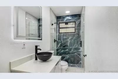 118 Newton Road, West Park, FL 33023 - Photo 18