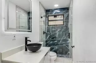 118 Newton Rd, West Park, FL 33023 - Photo 18