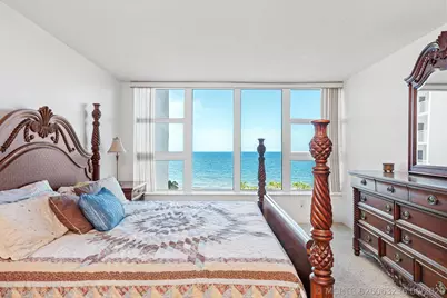 1620 S Ocean Boulevard #7K, Lauderdale by the Sea, FL 33062 - Photo 26