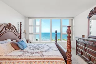 1620 S Ocean Blvd, Lauderdale by the Sea, FL 33062 - Photo 26