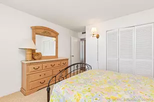 1620 S Ocean Blvd, Lauderdale by the Sea, FL 33062 - Photo 24