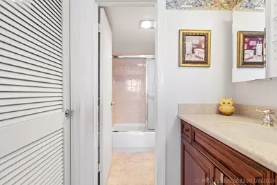 1620 S Ocean Boulevard #7K, Lauderdale by the Sea, FL 33062 - Photo 30