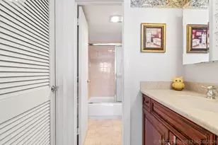 1620 S Ocean Blvd, Lauderdale by the Sea, FL 33062 - Photo 30