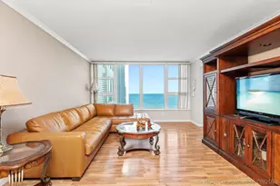 1620 S Ocean Blvd, Lauderdale by the Sea, FL 33062 - Photo 10