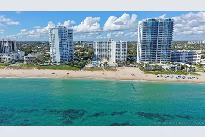 1620 S Ocean Boulevard #7K, Lauderdale by the Sea, FL 33062 - Photo 34