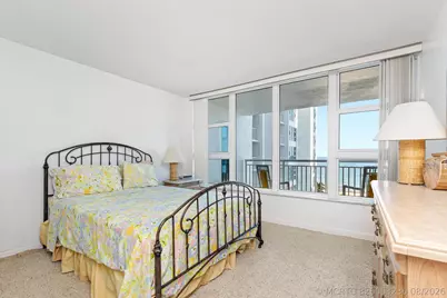 1620 S Ocean Boulevard #7K, Lauderdale by the Sea, FL 33062 - Photo 22