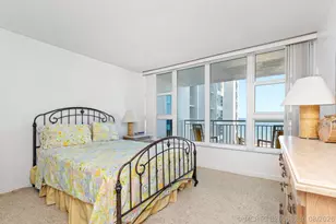 1620 S Ocean Blvd, Lauderdale by the Sea, FL 33062 - Photo 22