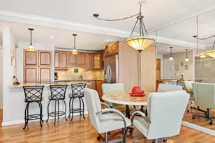 1620 S Ocean Blvd, Lauderdale by the Sea, FL 33062 - Photo 14