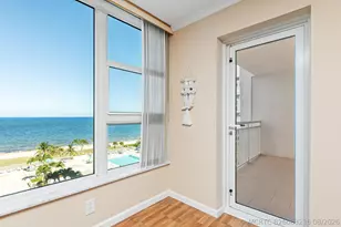 1620 S Ocean Blvd, Lauderdale by the Sea, FL 33062 - Photo 12