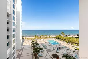 1620 S Ocean Blvd, Lauderdale by the Sea, FL 33062 - Photo 4