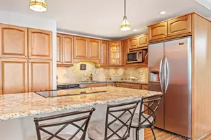1620 S Ocean Blvd, Lauderdale by the Sea, FL 33062 - Photo 16