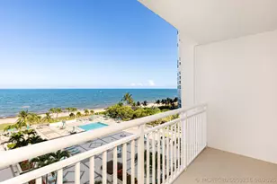 1620 S Ocean Blvd, Lauderdale by the Sea, FL 33062 - Photo 2