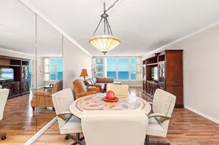 1620 S Ocean Blvd, Lauderdale by the Sea, FL 33062 - Photo 8