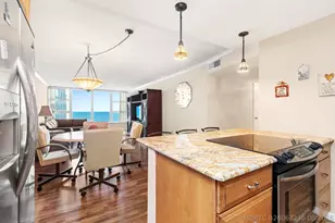 1620 S Ocean Blvd, Lauderdale by the Sea, FL 33062 - Photo 20