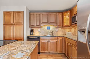 1620 S Ocean Blvd, Lauderdale by the Sea, FL 33062 - Photo 18