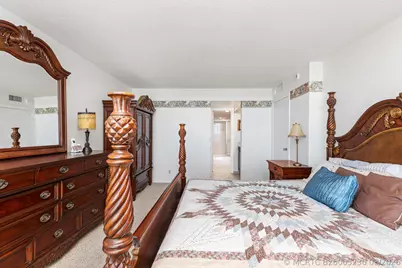 1620 S Ocean Boulevard #7K, Lauderdale by the Sea, FL 33062 - Photo 28