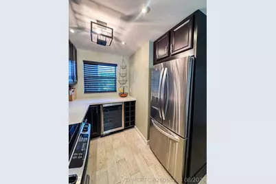 9460 Tangerine Place #207, Davie, FL 33324 - Photo 14