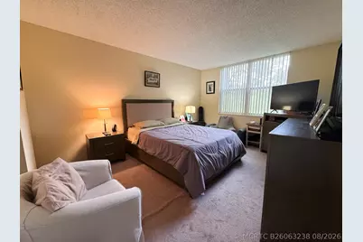 9460 Tangerine Place #207, Davie, FL 33324 - Photo 20