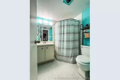 9460 Tangerine Place #207, Davie, FL 33324 - Photo 24