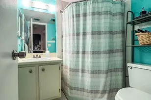 9460 Tangerine Pl, Davie, FL 33324 - Photo 24