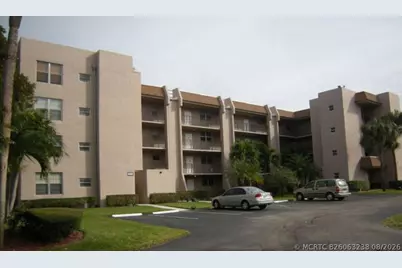 9460 Tangerine Place #207, Davie, FL 33324 - Photo 1