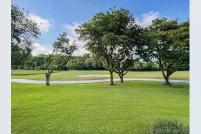 9460 Tangerine Place #207, Davie, FL 33324 - Photo 6