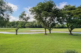 9460 Tangerine Pl, Davie, FL 33324 - Photo 6