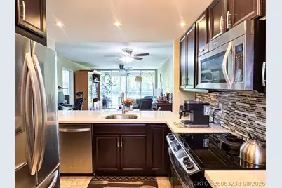 9460 Tangerine Place #207, Davie, FL 33324 - Photo 12