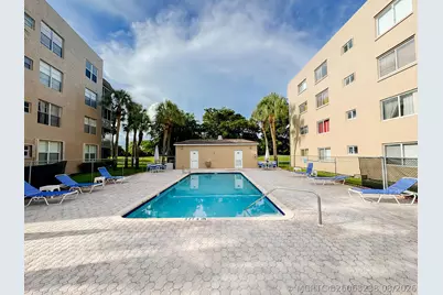 9460 Tangerine Place #207, Davie, FL 33324 - Photo 26