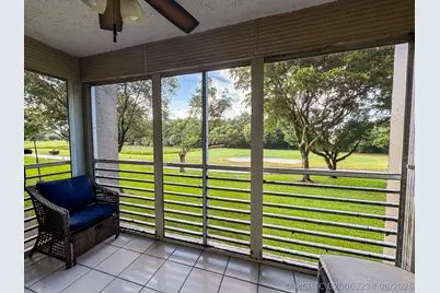 9460 Tangerine Place #207, Davie, FL 33324 - Photo 4