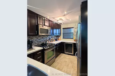 9460 Tangerine Place #207, Davie, FL 33324 - Photo 8