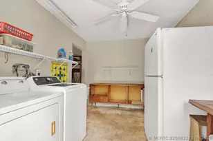 6466 Via Townsend, West Palm Beach, FL 33415 - Photo 34