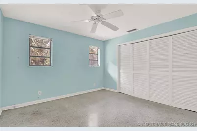 6466 Via Townsend, West Palm Beach, FL 33415 - Photo 30