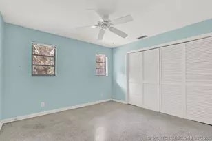 6466 Via Townsend, West Palm Beach, FL 33415 - Photo 30