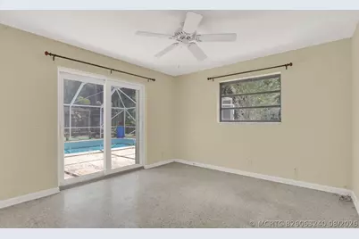 6466 Via Townsend, West Palm Beach, FL 33415 - Photo 22