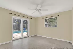 6466 Via Townsend, West Palm Beach, FL 33415 - Photo 22