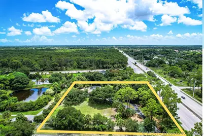 6466 Via Townsend, West Palm Beach, FL 33415 - Photo 52
