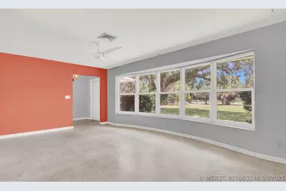 6466 Via Townsend, West Palm Beach, FL 33415 - Photo 8