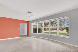 6466 Via Townsend, West Palm Beach, FL 33415 - Photo 8