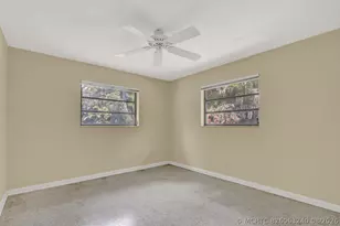 6466 Via Townsend, West Palm Beach, FL 33415 - Photo 32