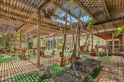 6466 Via Townsend, West Palm Beach, FL 33415 - Photo 48