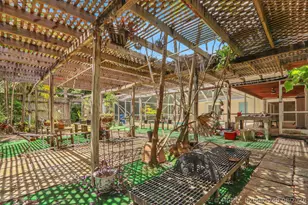 6466 Via Townsend, West Palm Beach, FL 33415 - Photo 48