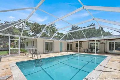 6466 Via Townsend, West Palm Beach, FL 33415 - Photo 40