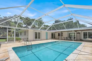 6466 Via Townsend, West Palm Beach, FL 33415 - Photo 40